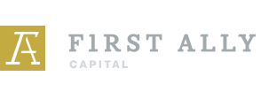 First Ally Capital Lagos Nigeria - First-Ally Capital